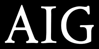 AIG