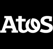 Atos
