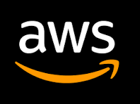 Amazon AWS