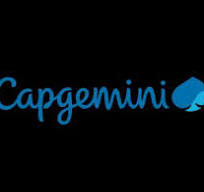 Capgemini