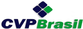 CVP Brasil