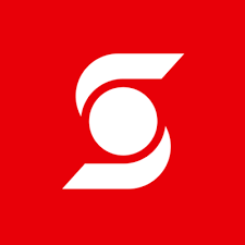 Davivienda logo
