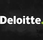 Deloitte