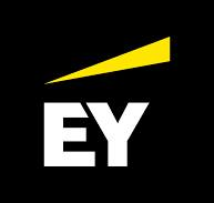 EY