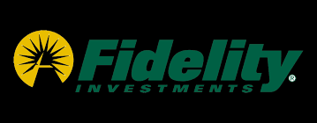 Fidelity