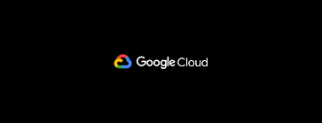 Google Cloud