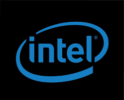 Intel