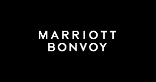 Marriott