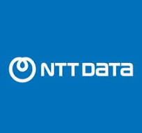 NTT Data