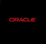 Oracle Cloud