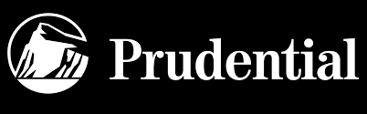 Prudential