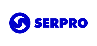 SERPRO logo