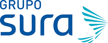 SURA Group