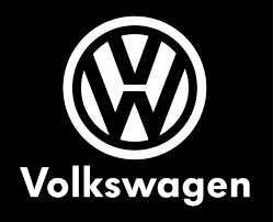 VW Brazil