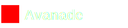 Avanade