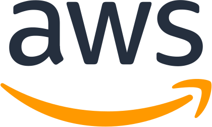 Amazon AWS