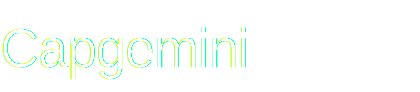 Capgemini