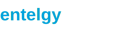 Entelgy