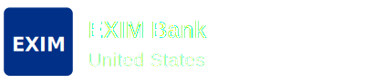 EXIM Bank