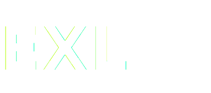 EXL