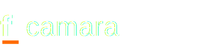 FCamara