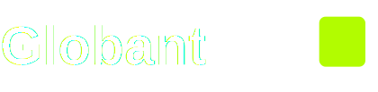 Globant