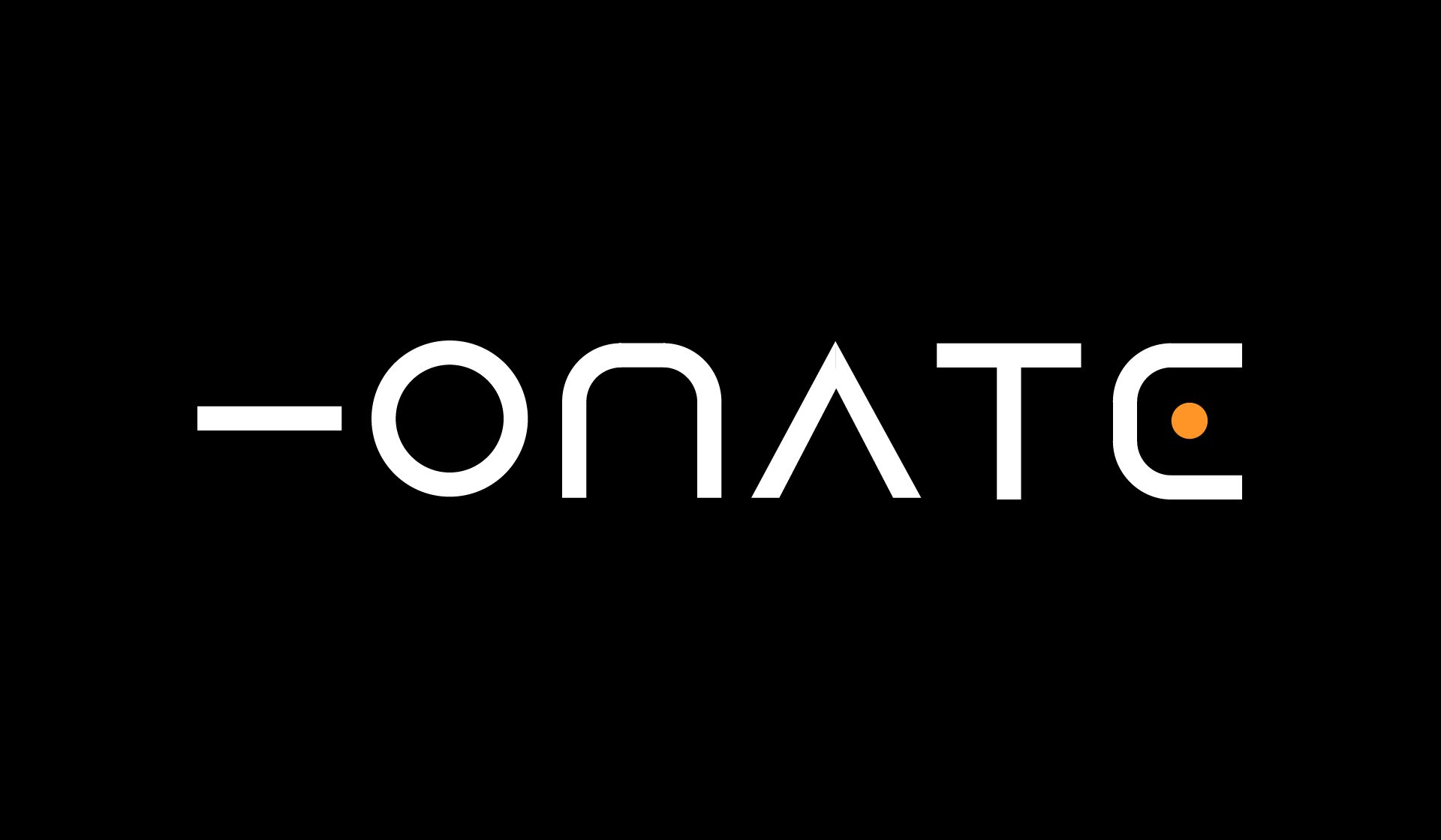 Ionate