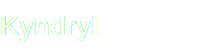 Kyndryl