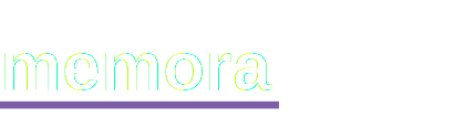 Memora