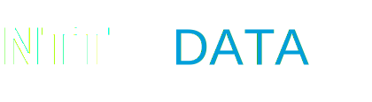 NTT Data