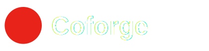 Coforge