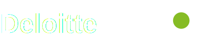 Deloitte