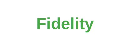 Fidelity