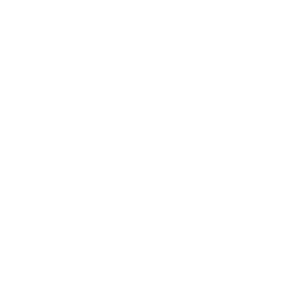 Infosys