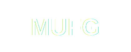 MUFG