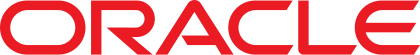 Oracle Cloud