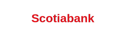 Scotiabank