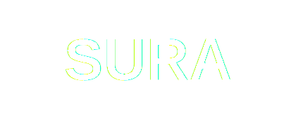SURA Group
