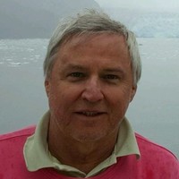 Jaime Pacheco Matte