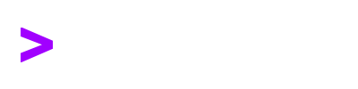 Accenture