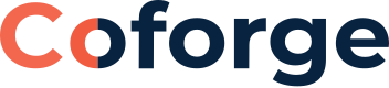 Coforge