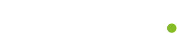 Deloitte