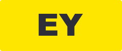 EY