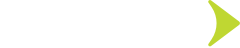 Globant