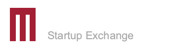 MIT ILP Startup Exchange