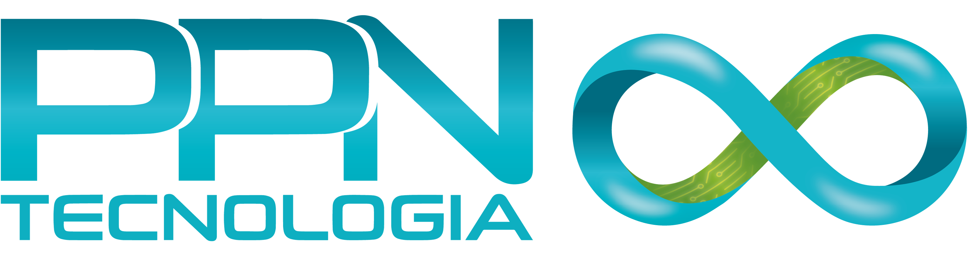 PPN