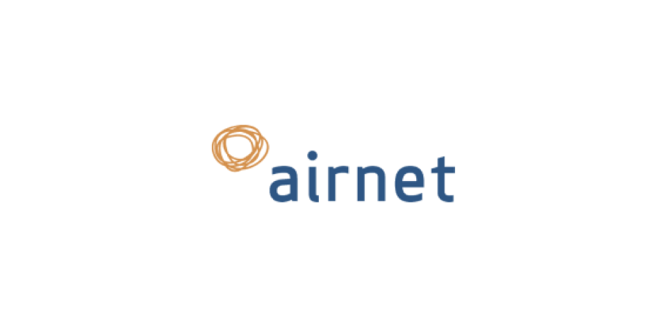 airnet logo