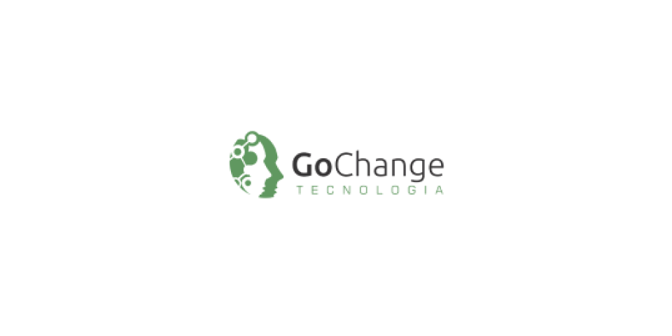 gochange logo