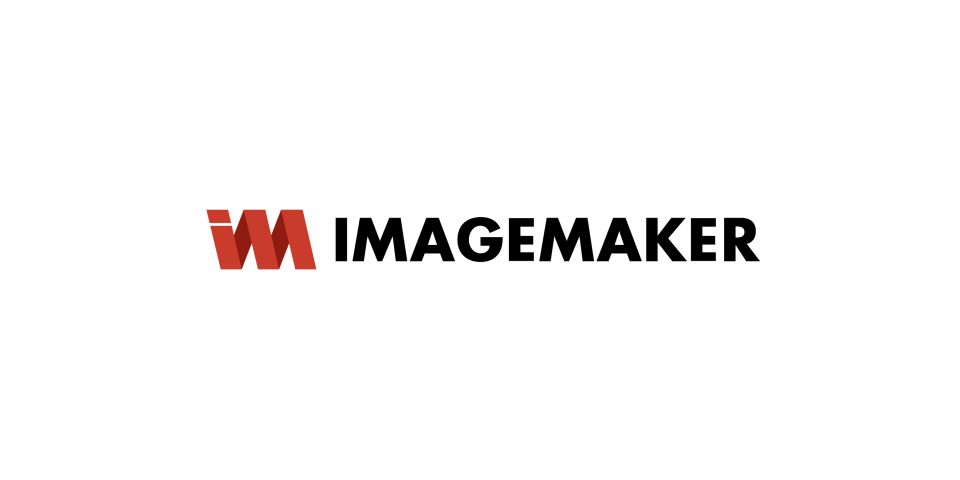 imagemaker logo