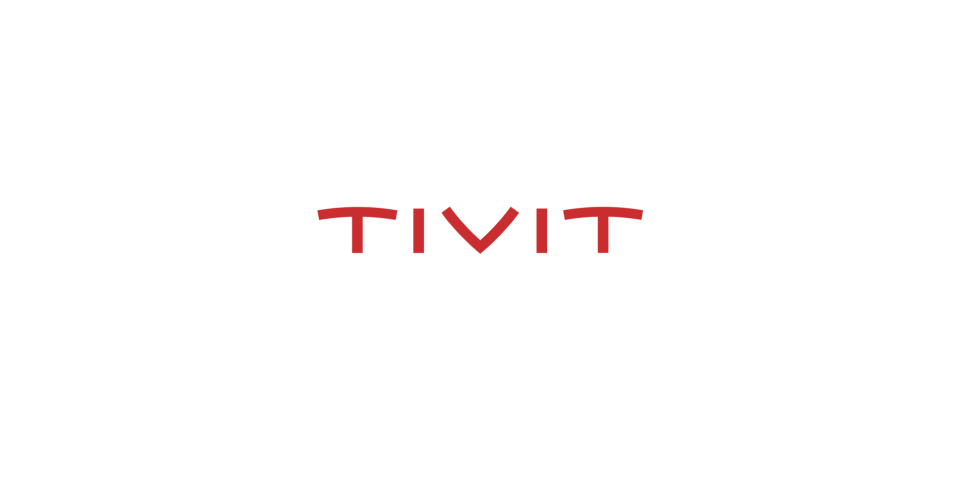 tivit logo